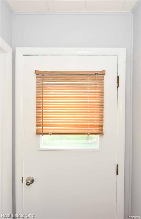 4255 N Ash Road Property Photo 27