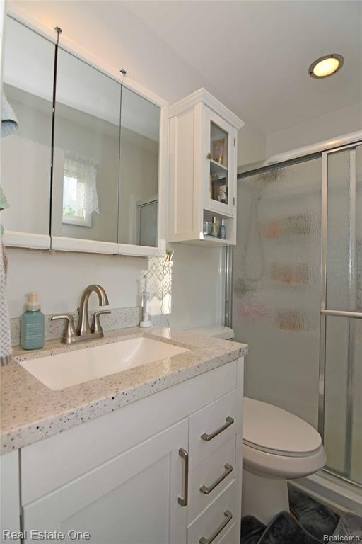 4255 N Ash Road Property Photo 28