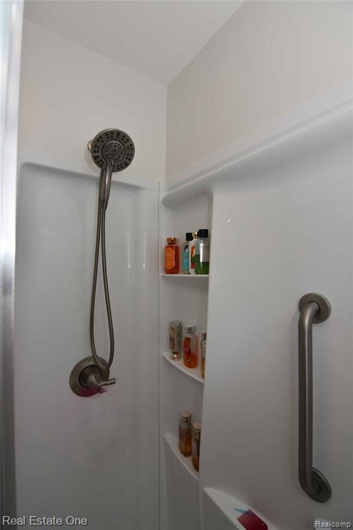 4255 N Ash Road Property Photo 30