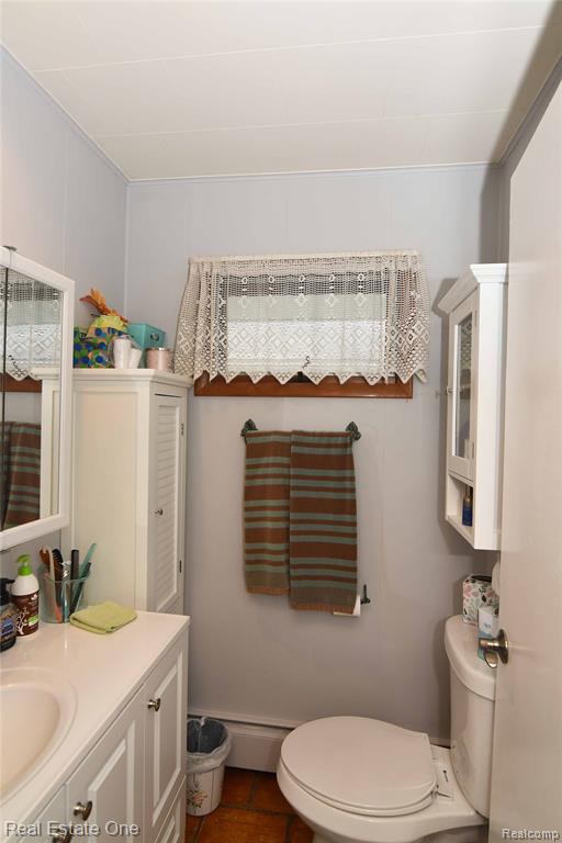 4255 N Ash Road Property Photo 32
