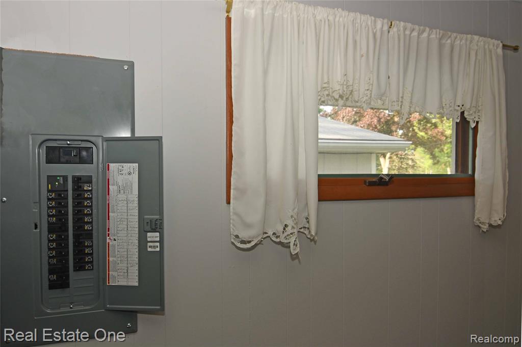 4255 N Ash Road Property Photo 34