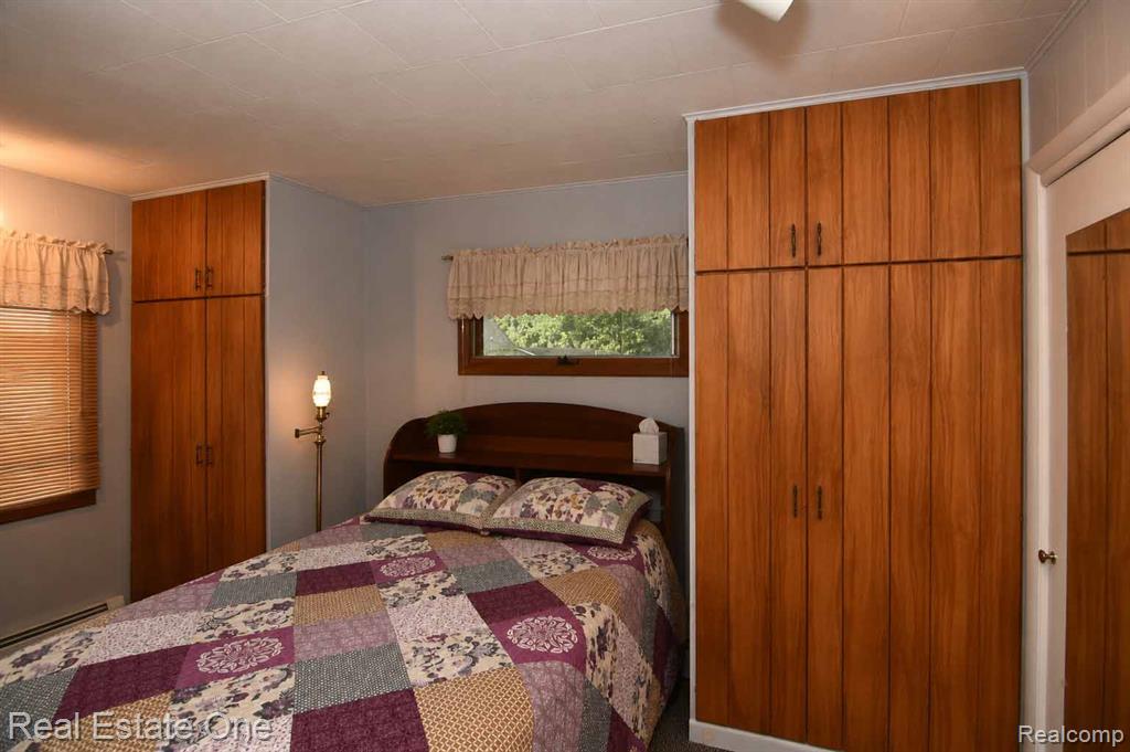 4255 N Ash Road Property Photo 35
