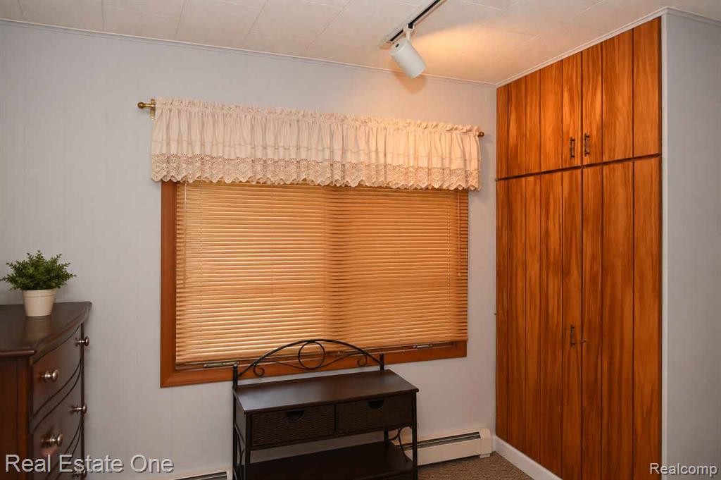 4255 N Ash Road Property Photo 37