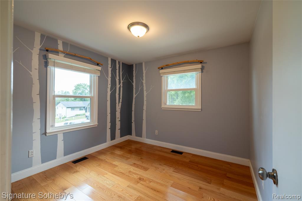 818 N Main Street Property Photo 20