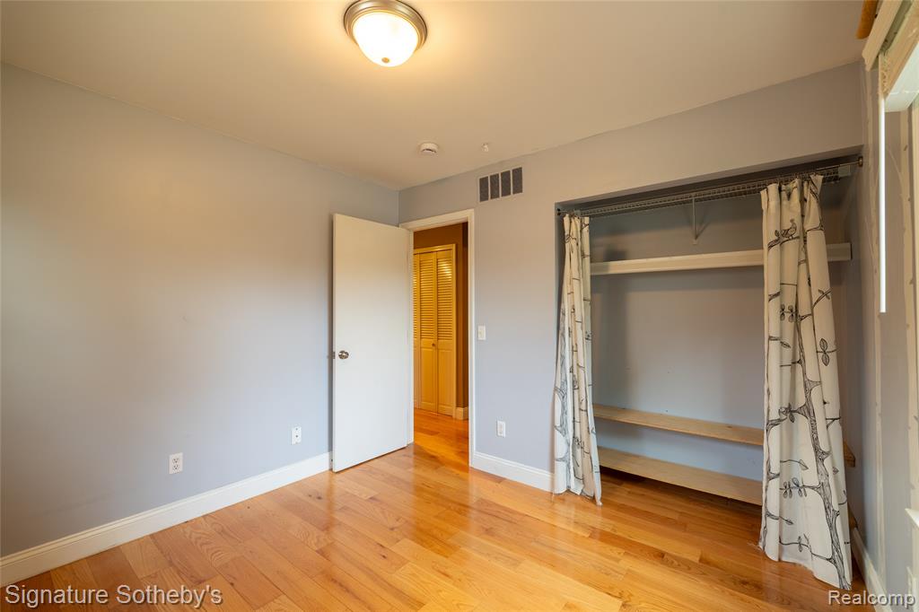 818 N Main Street Property Photo 21