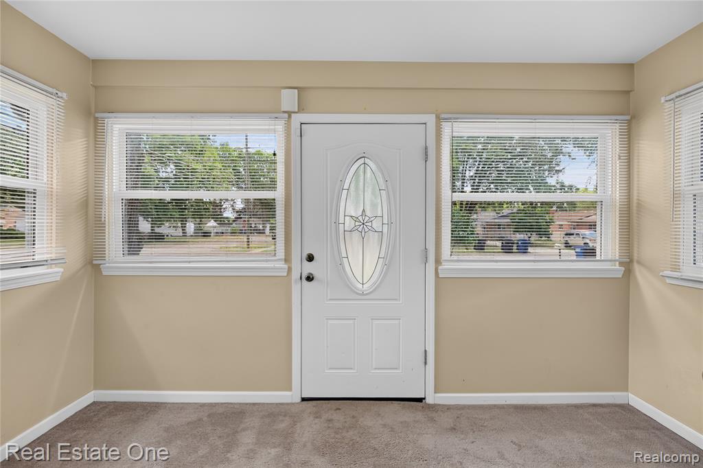 5749 Wilmer Street Property Photo 2