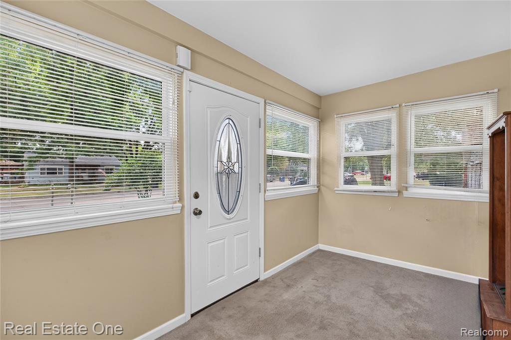5749 Wilmer Street Property Photo 3