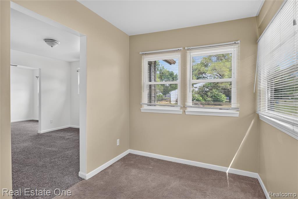 5749 Wilmer Street Property Photo 4