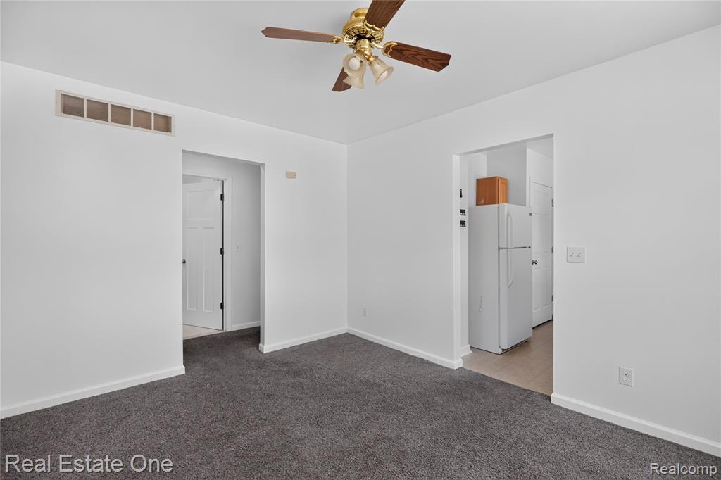 5749 Wilmer Street Property Photo 7