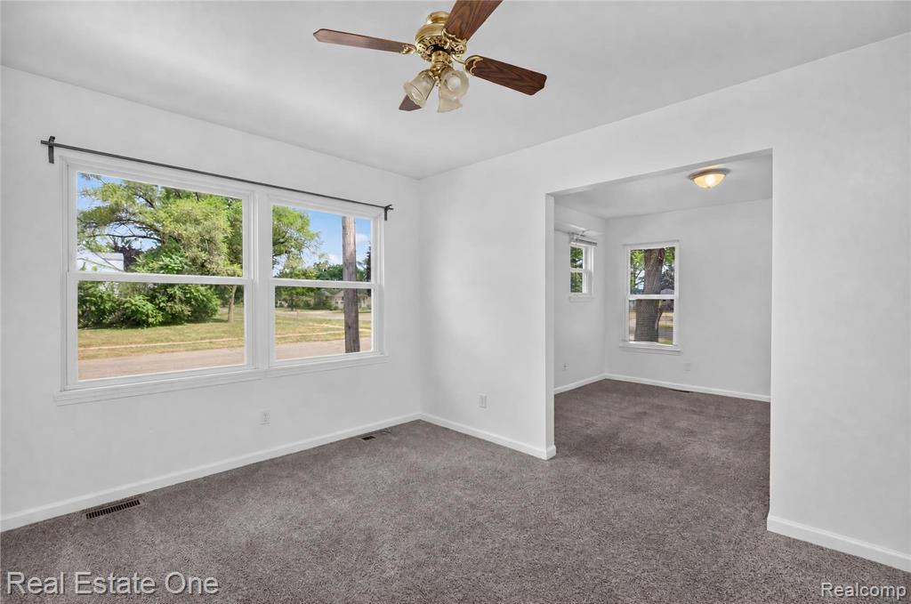 5749 Wilmer Street Property Photo 8