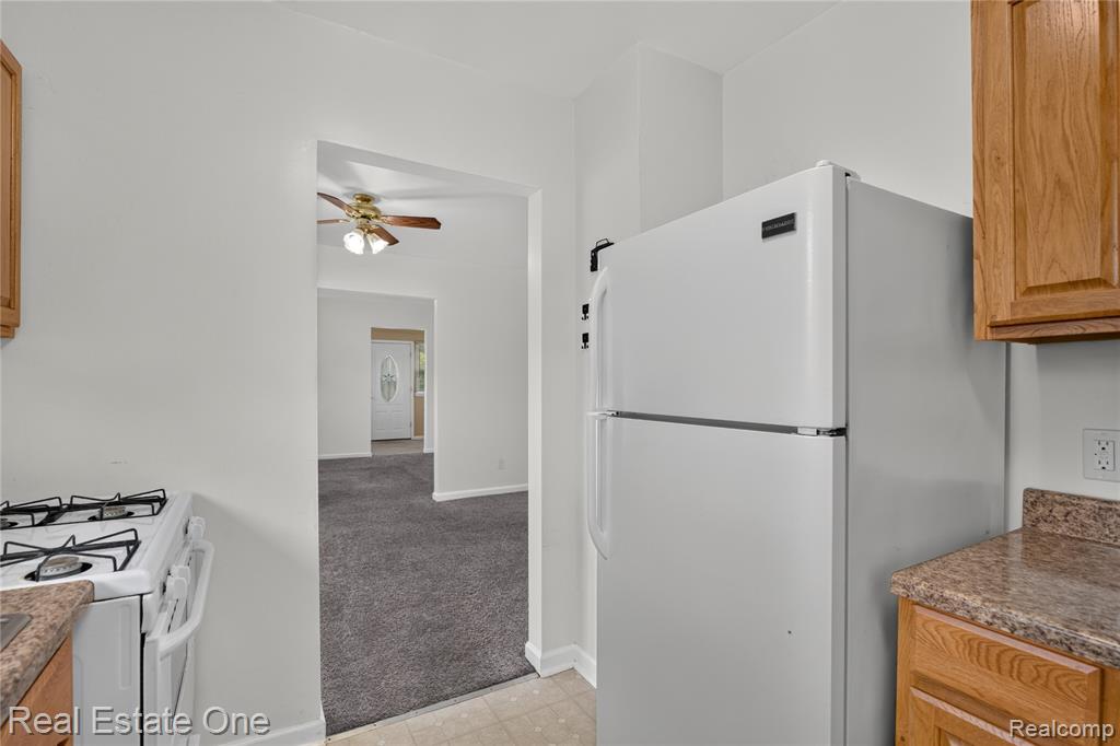 5749 Wilmer Street Property Photo 10