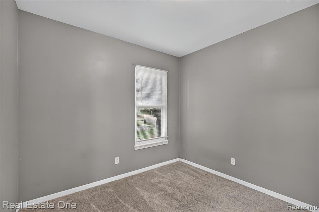 5749 Wilmer Street Property Photo 11