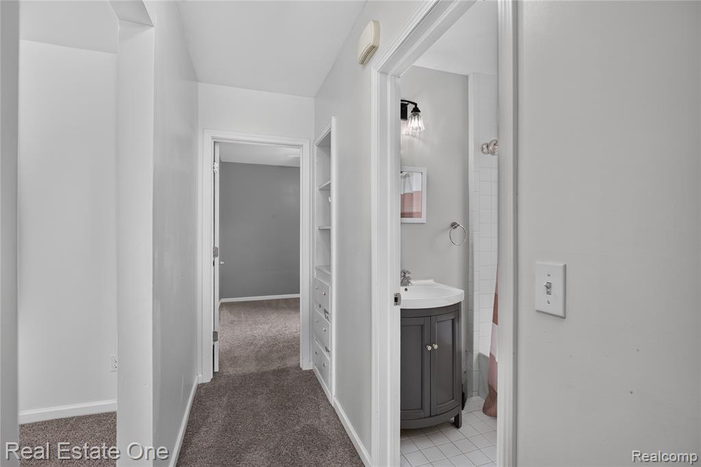 5749 Wilmer Street Property Photo 13