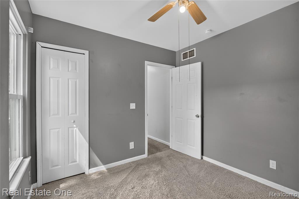 5749 Wilmer Street Property Photo 16