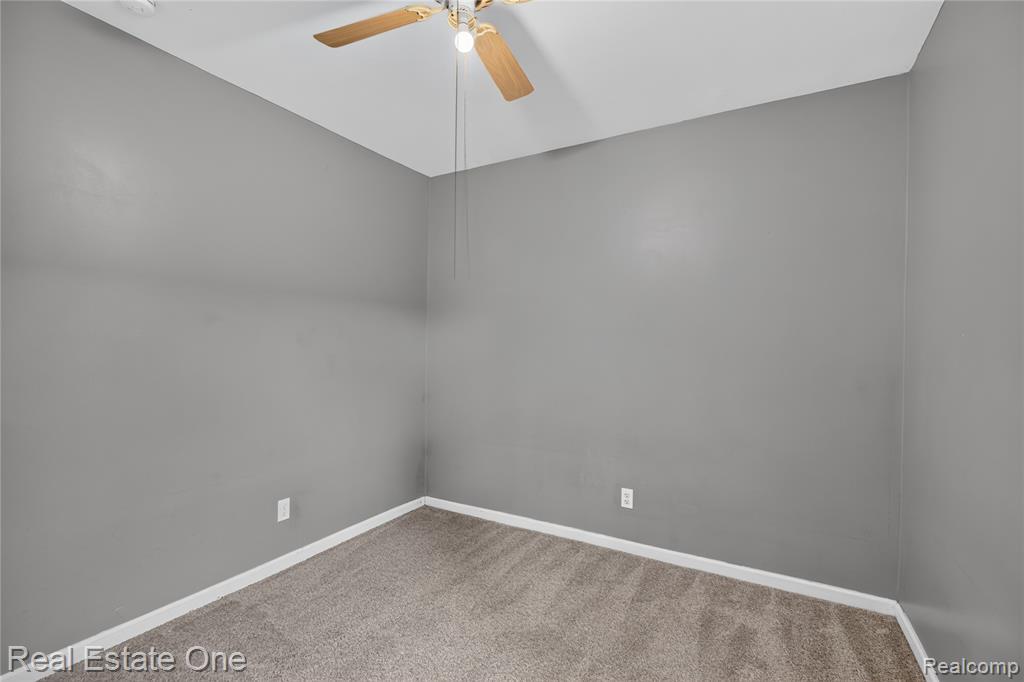 5749 Wilmer Street Property Photo 17