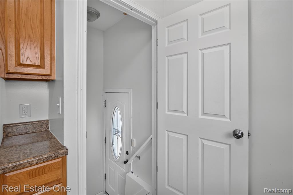 5749 Wilmer Street Property Photo 18