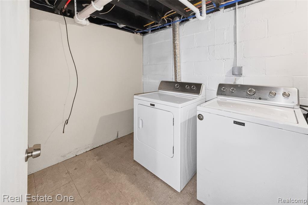 5749 Wilmer Street Property Photo 19