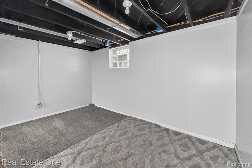 5749 Wilmer Street Property Photo 20