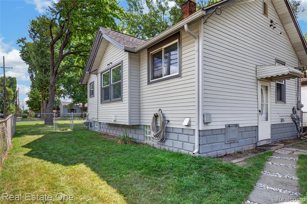 5749 Wilmer Street Property Photo 21