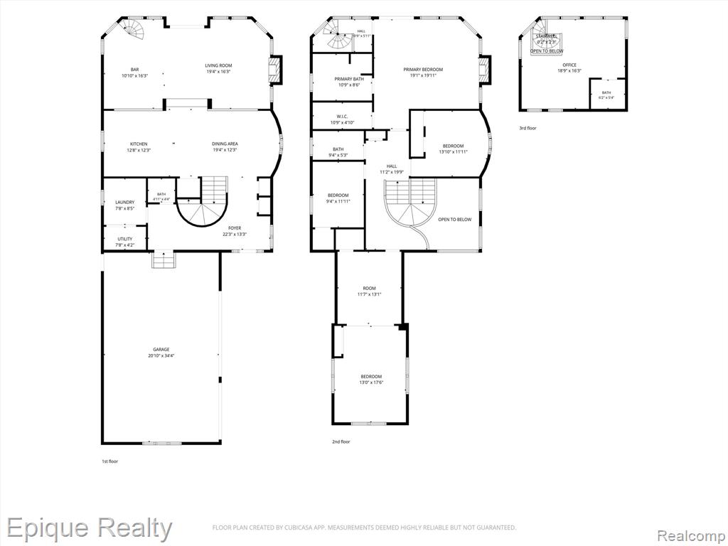 32354 N River Road Property Photo 72
