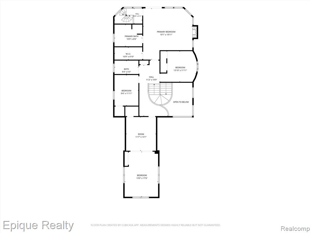 32354 N River Road Property Photo 73