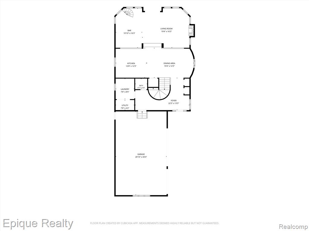 32354 N River Road Property Photo 74