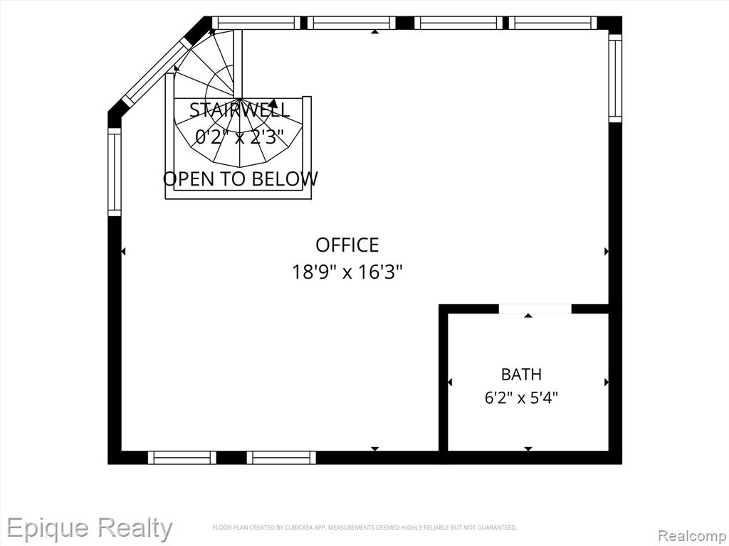 32354 N River Road Property Photo 75