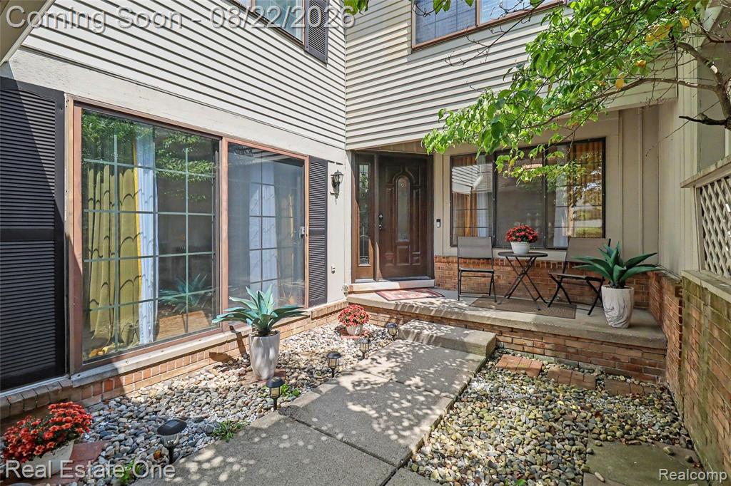 7315 W Bridge Way Road Property Photo 1