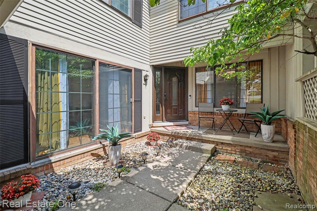 7315 W Bridge Way Road Property Photo 1