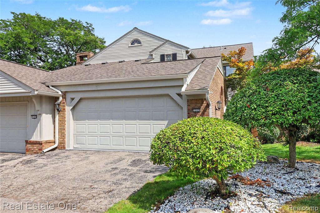 7315 W Bridge Way Road Property Photo 2
