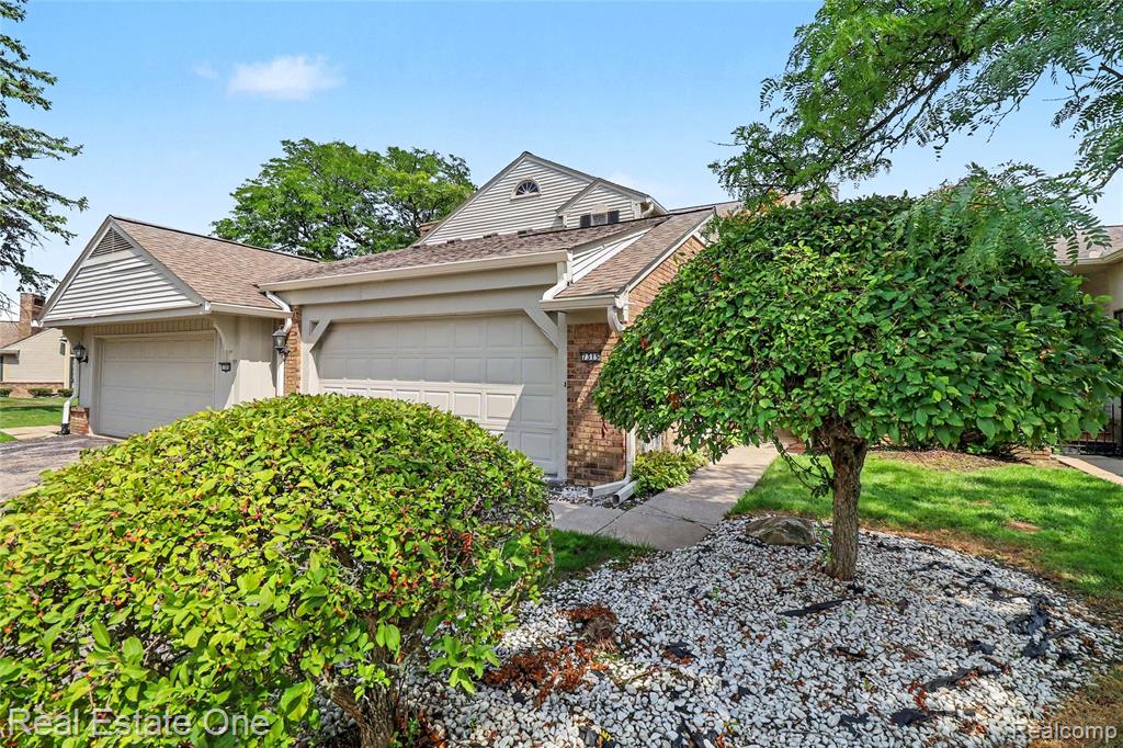 7315 W Bridge Way Road Property Photo 3