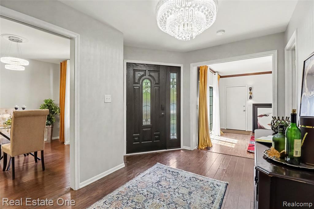 7315 W Bridge Way Road Property Photo 4