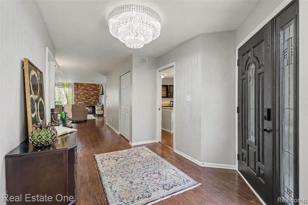 7315 W Bridge Way Road Property Photo 5