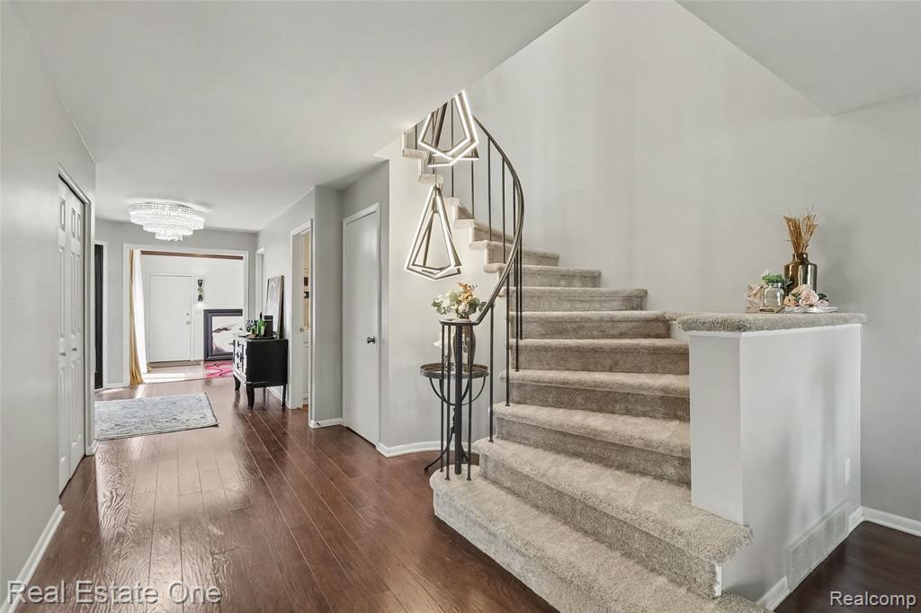 7315 W Bridge Way Road Property Photo 6