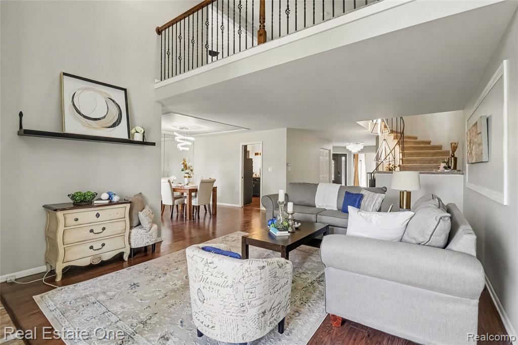 7315 W Bridge Way Road Property Photo 7
