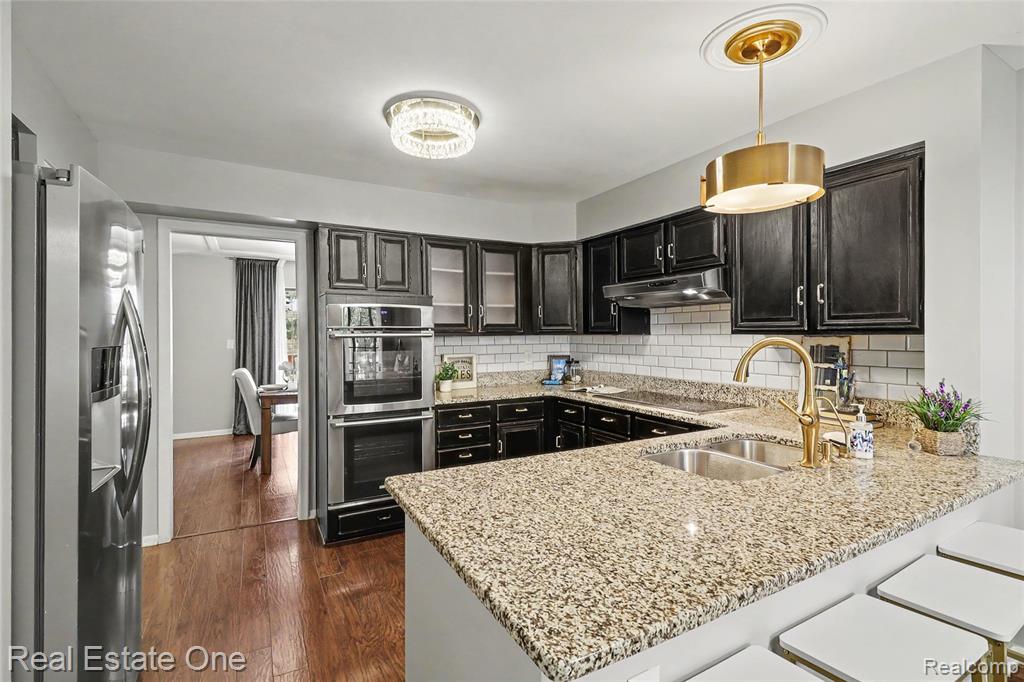 7315 W Bridge Way Road Property Photo 12