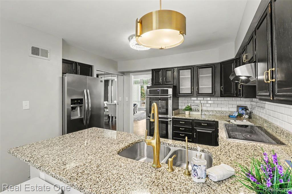 7315 W Bridge Way Road Property Photo 13