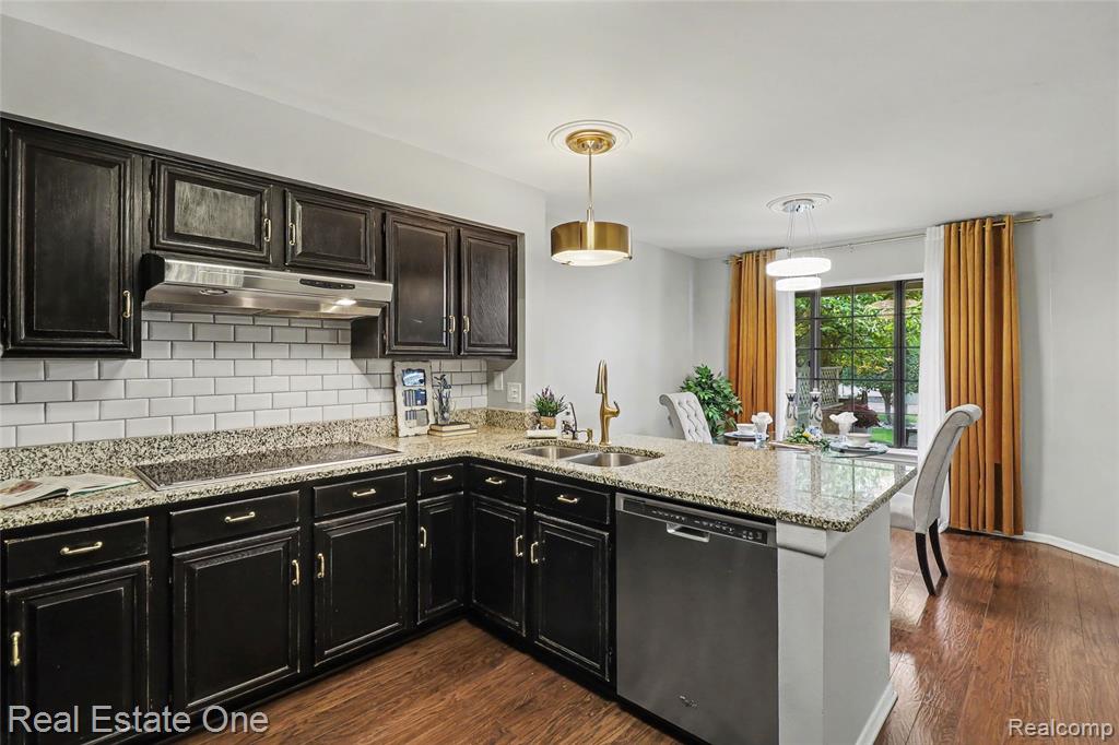 7315 W Bridge Way Road Property Photo 14