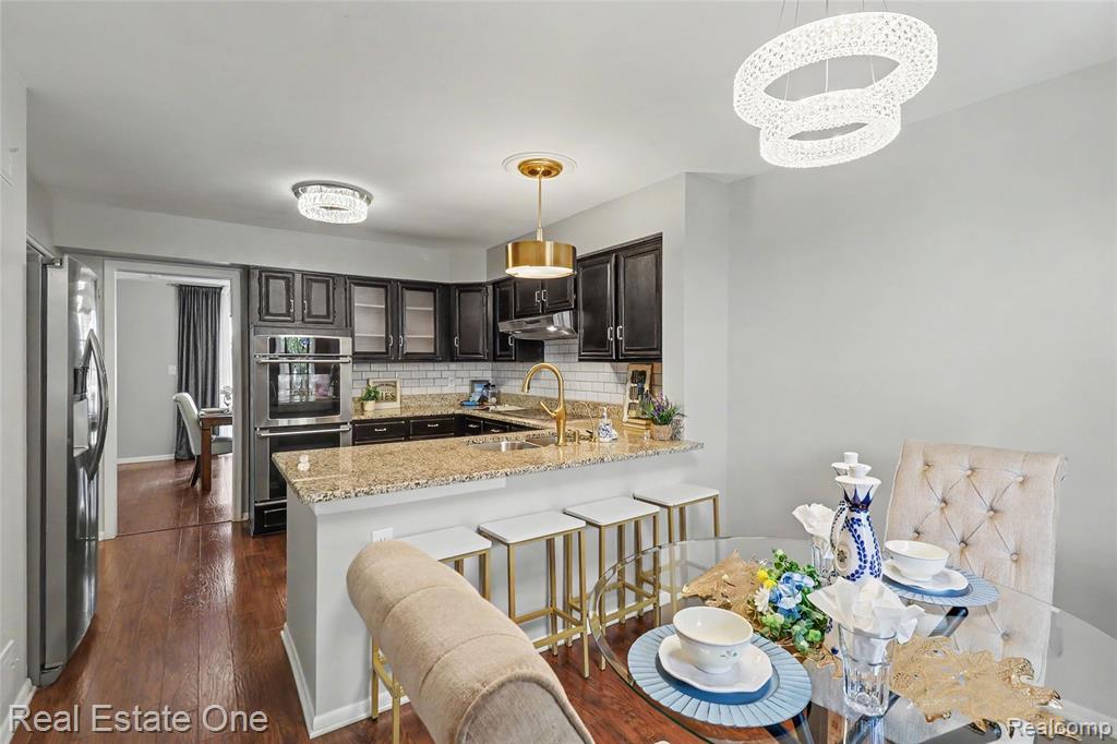 7315 W Bridge Way Road Property Photo 15