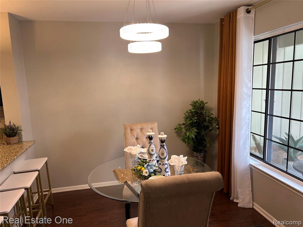 7315 W Bridge Way Road Property Photo 17