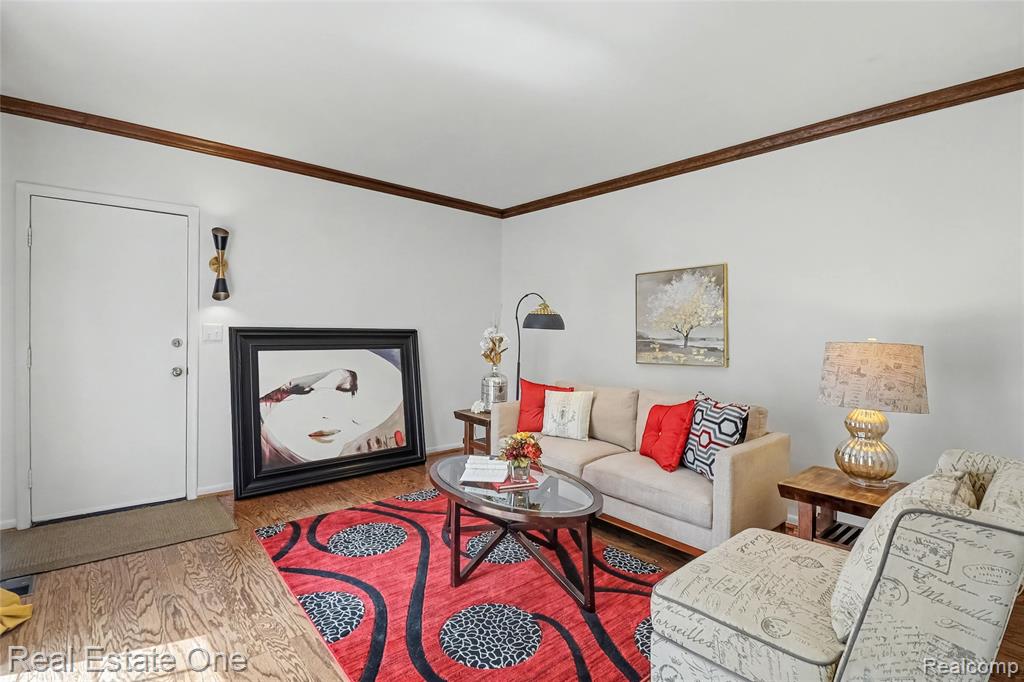 7315 W Bridge Way Road Property Photo 18