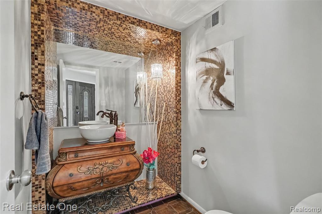 7315 W Bridge Way Road Property Photo 20