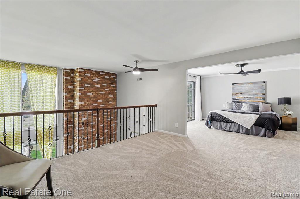 7315 W Bridge Way Road Property Photo 22