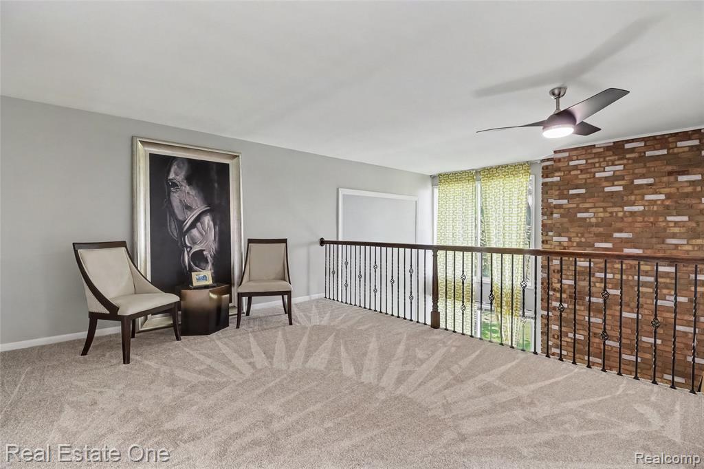 7315 W Bridge Way Road Property Photo 23