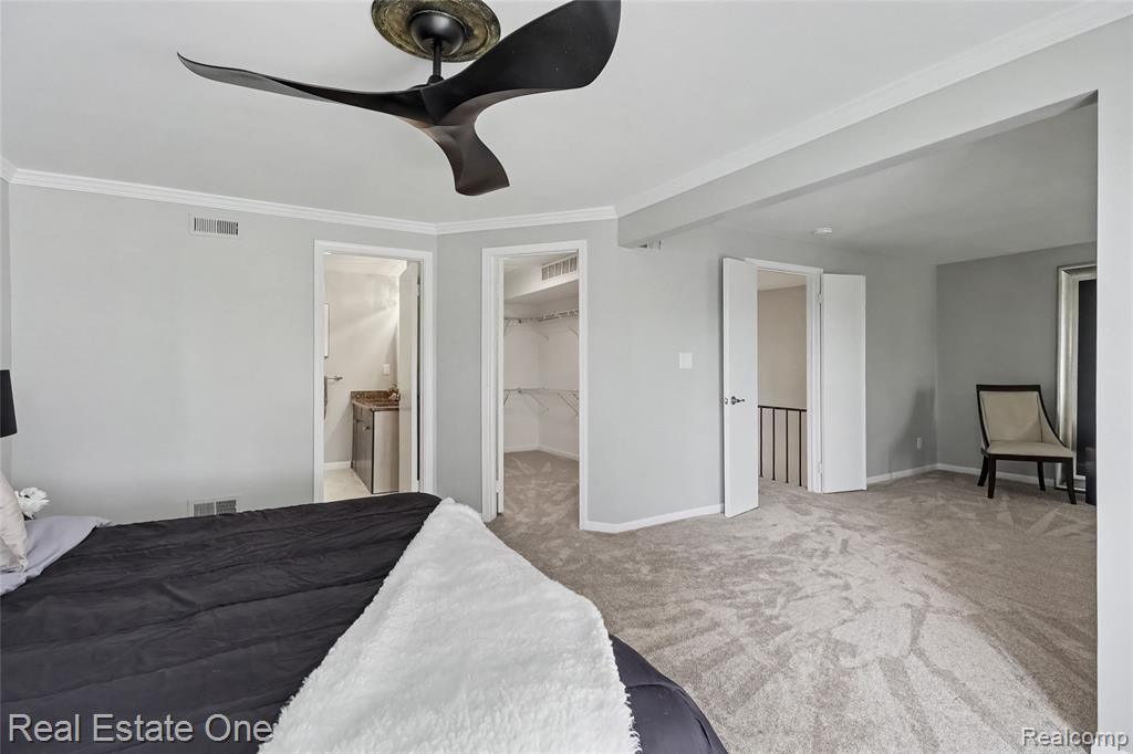 7315 W Bridge Way Road Property Photo 24