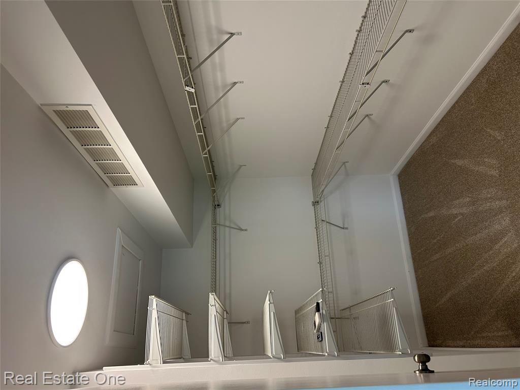 7315 W Bridge Way Road Property Photo 25