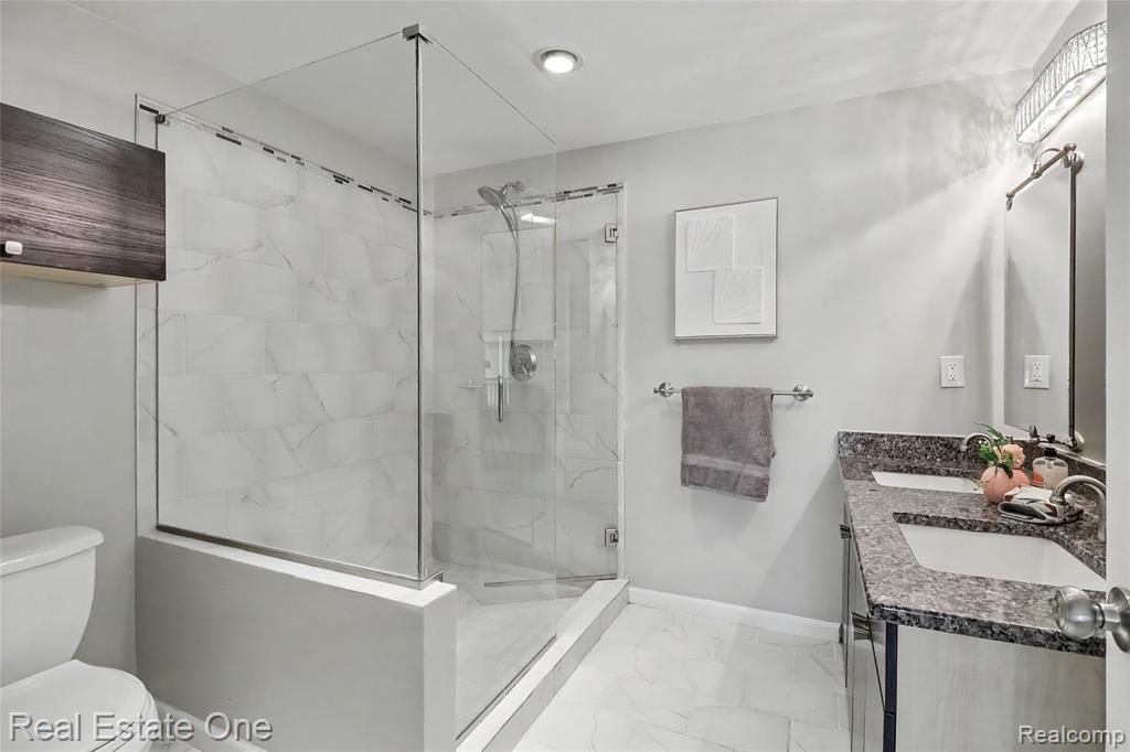 7315 W Bridge Way Road Property Photo 26