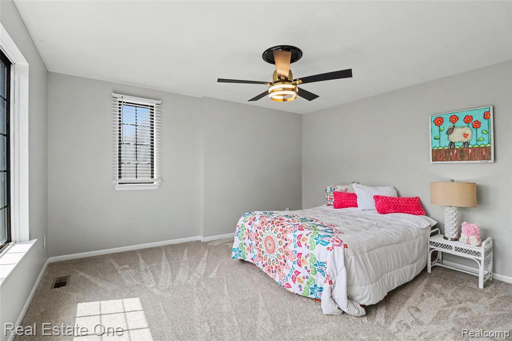 7315 W Bridge Way Road Property Photo 27