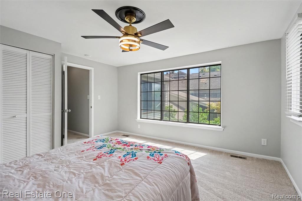 7315 W Bridge Way Road Property Photo 28