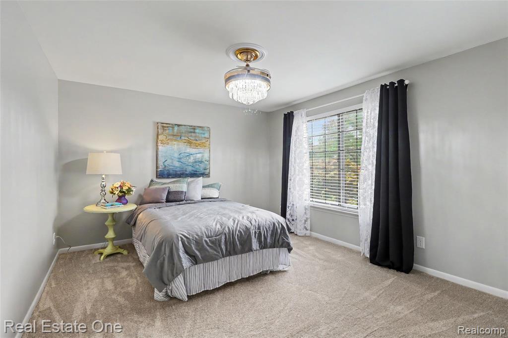 7315 W Bridge Way Road Property Photo 29